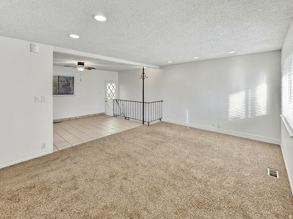 2342 W 6200 S Taylorsville, UT 84129