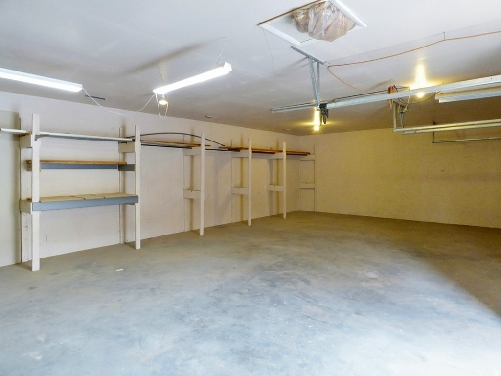 2342 W 6200 S Taylorsville, UT 84129