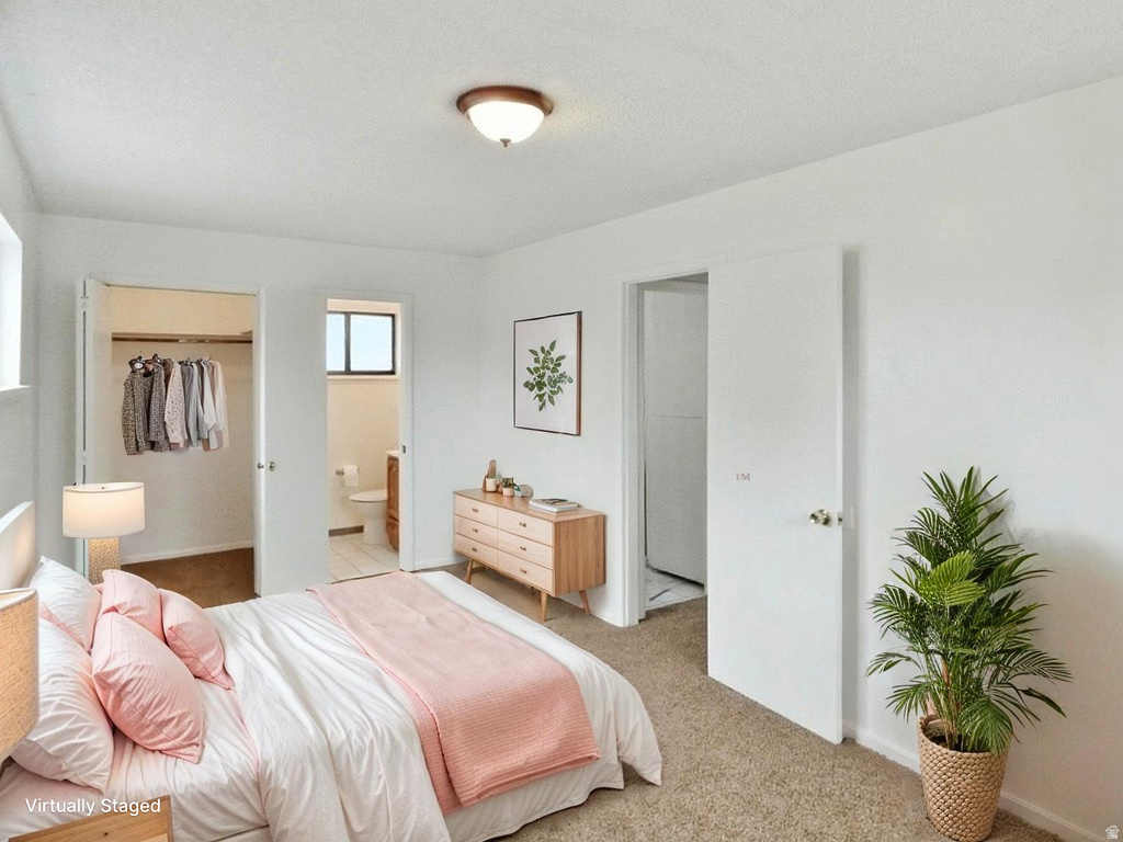 2342 W 6200 S Taylorsville, UT 84129