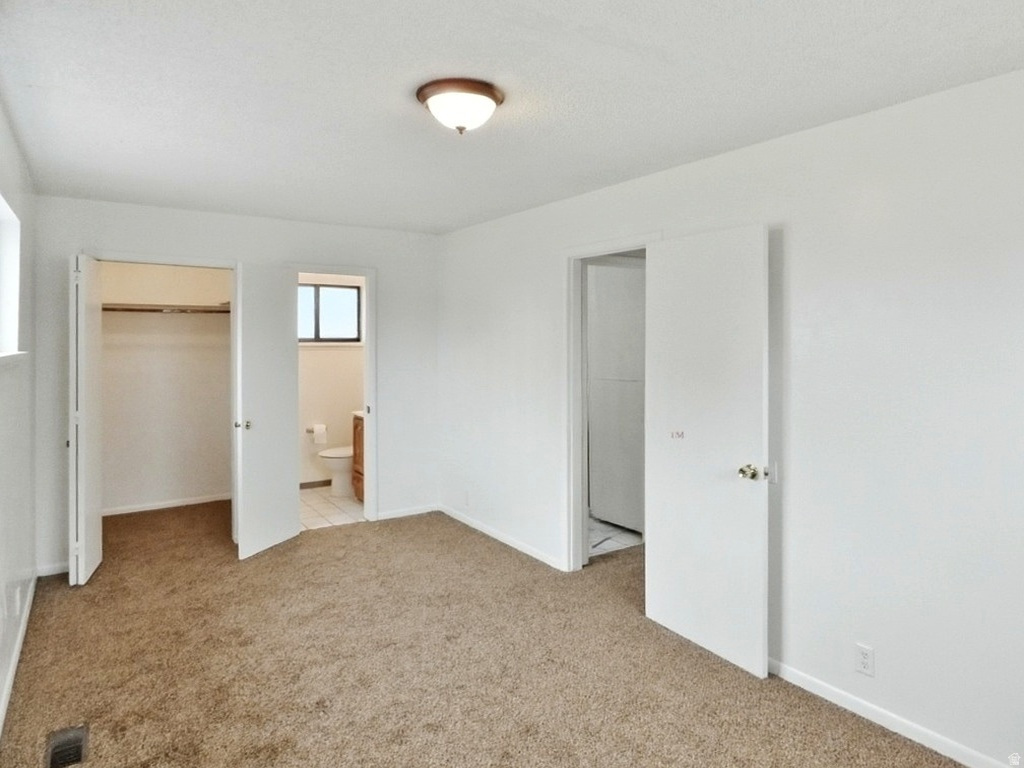 2342 W 6200 S Taylorsville, UT 84129