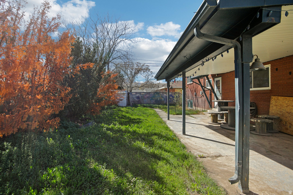 8495 W 3370 S Magna, UT 84044