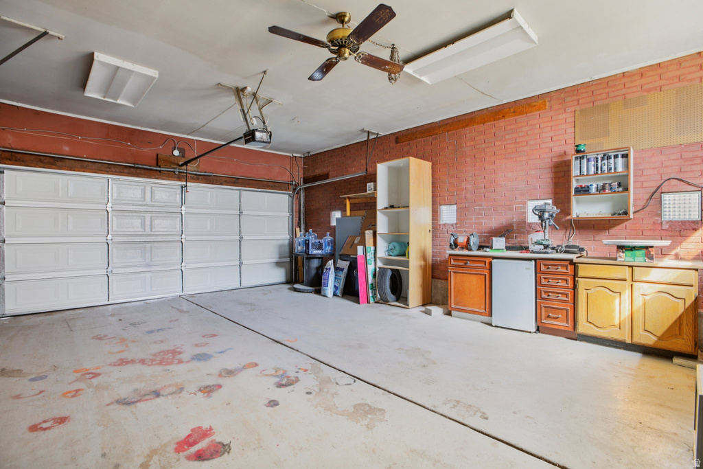 8495 W 3370 S Magna, UT 84044