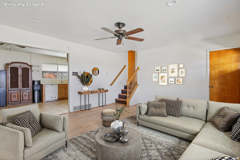 8495 W 3370 S Magna, UT 84044