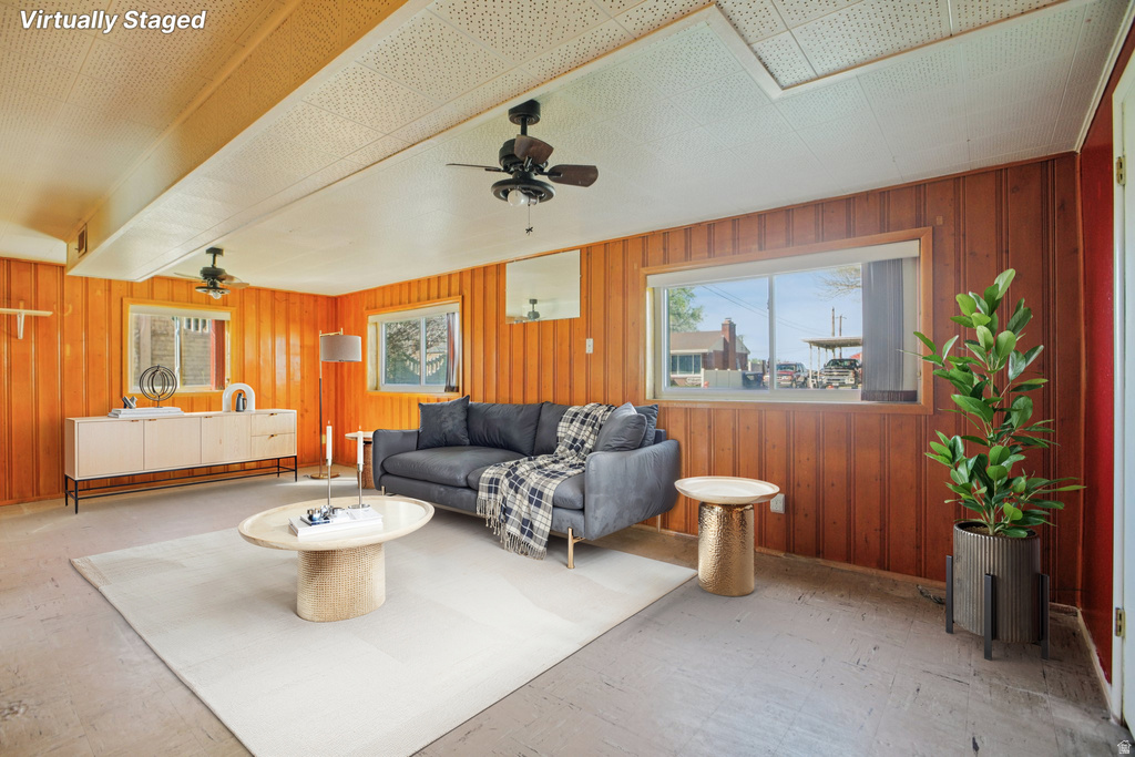 8495 W 3370 S Magna, UT 84044