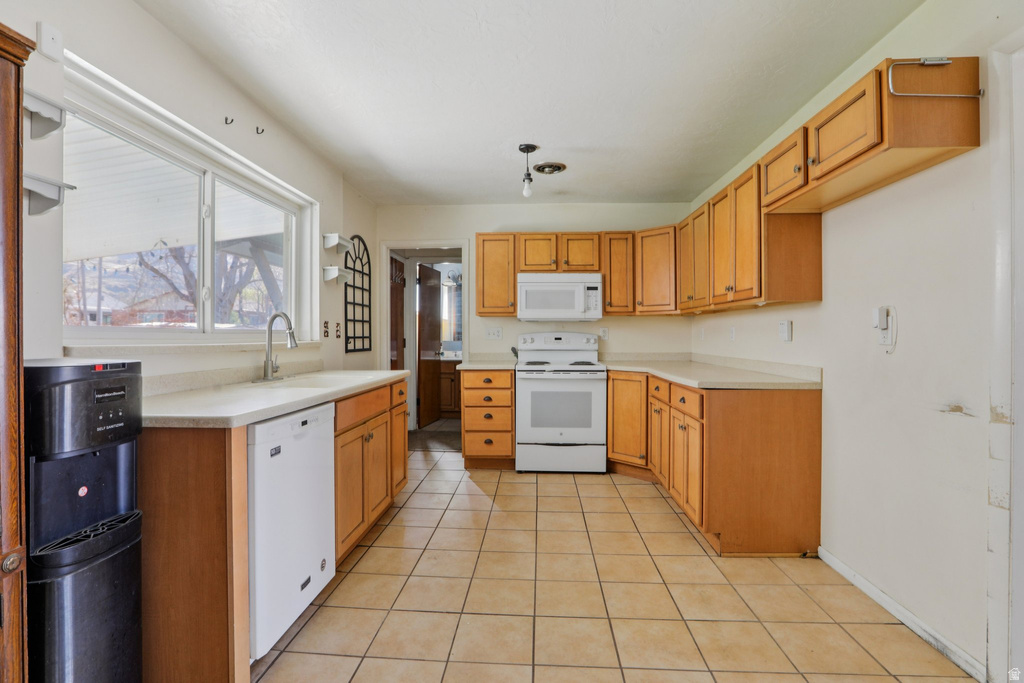 8495 W 3370 S Magna, UT 84044