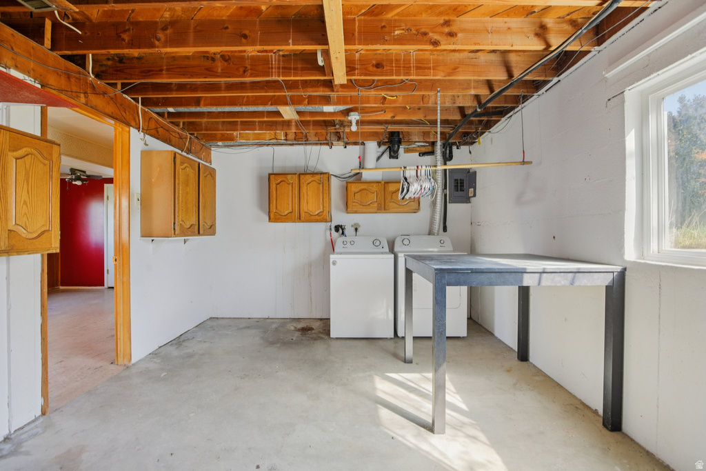 8495 W 3370 S Magna, UT 84044