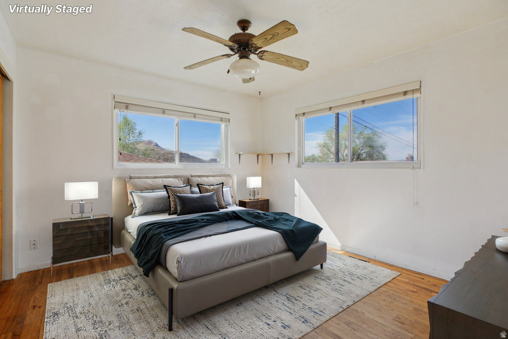 8495 W 3370 S Magna, UT 84044