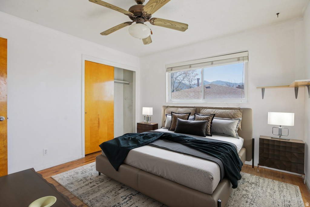 8495 W 3370 S Magna, UT 84044