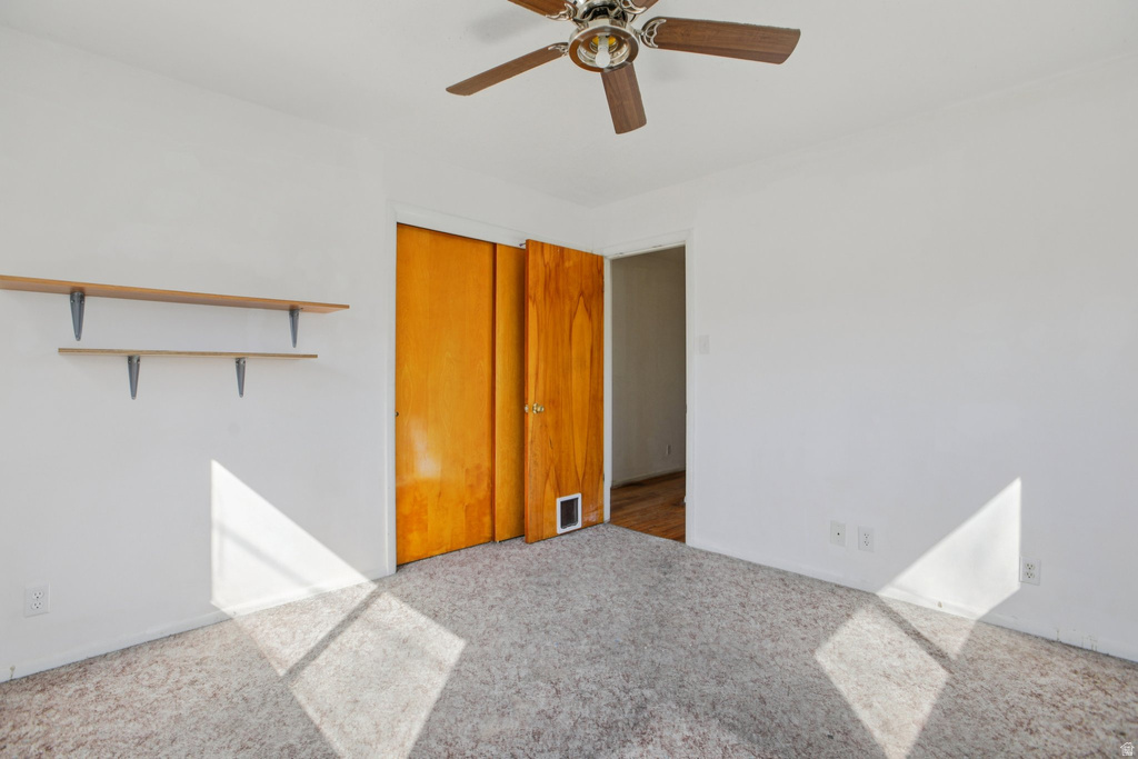 8495 W 3370 S Magna, UT 84044