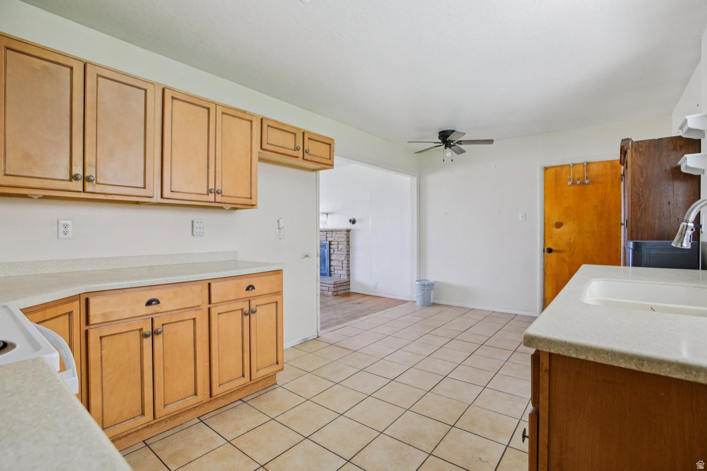 8495 W 3370 S Magna, UT 84044