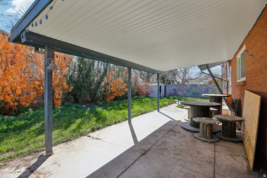 8495 W 3370 S Magna, UT 84044