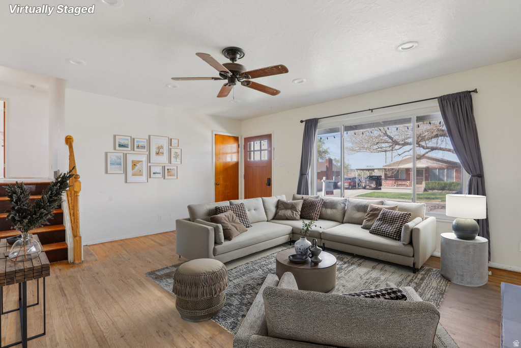 8495 W 3370 S Magna, UT 84044