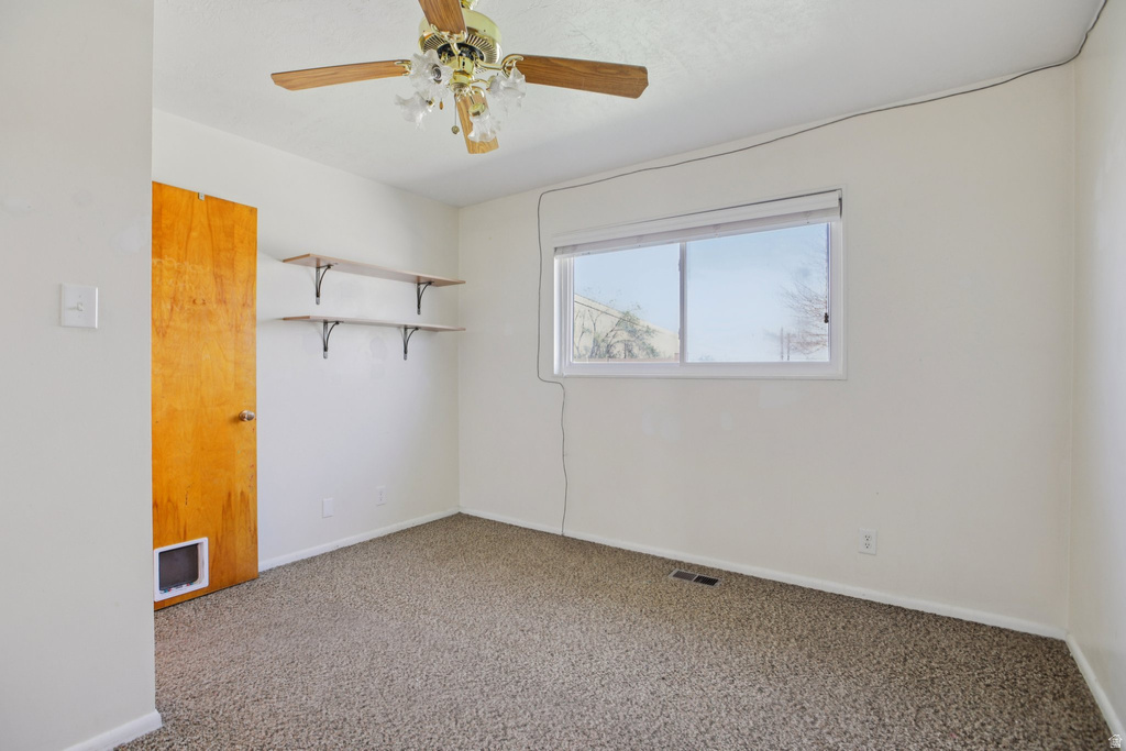 8495 W 3370 S Magna, UT 84044