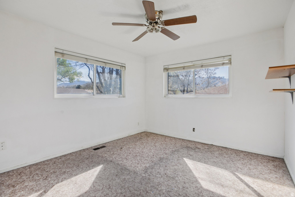 8495 W 3370 S Magna, UT 84044