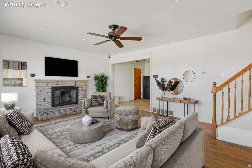 8495 W 3370 S Magna, UT 84044