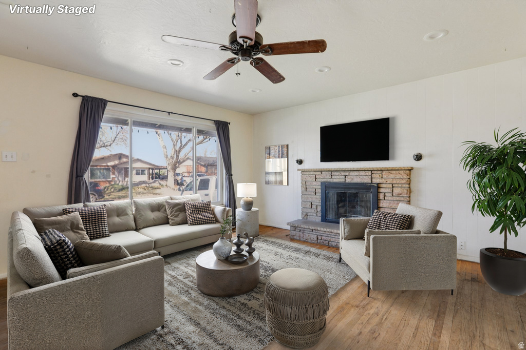 8495 W 3370 S Magna, UT 84044