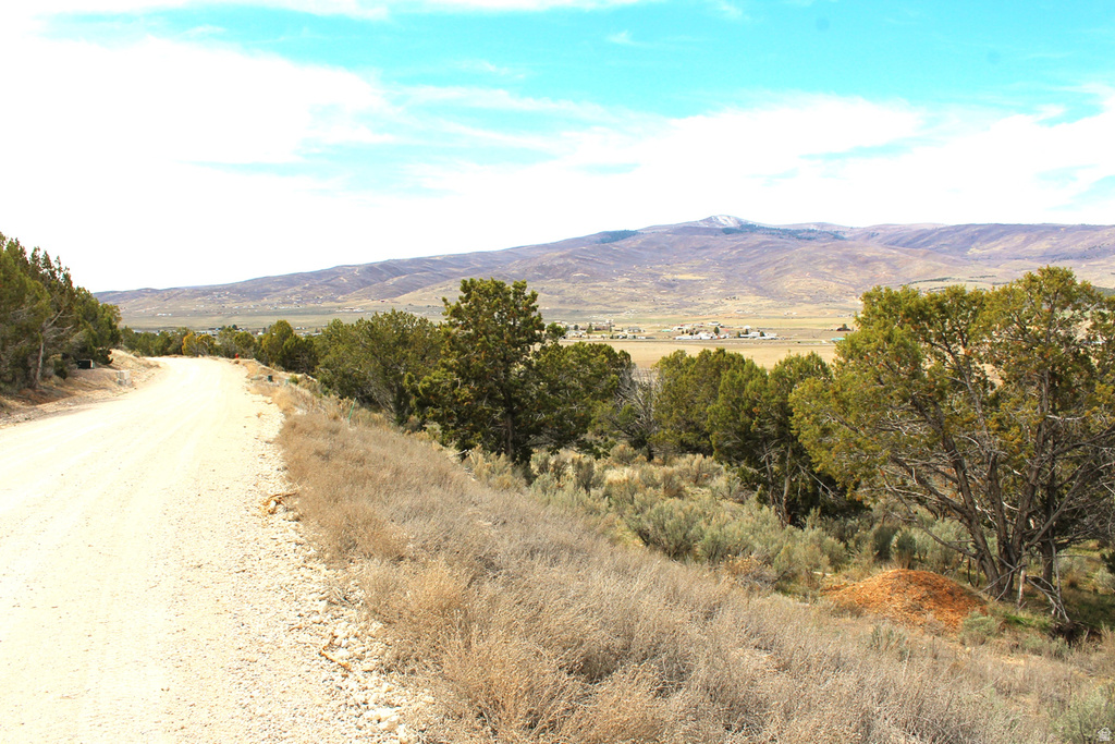 N Indianola, UT 84629