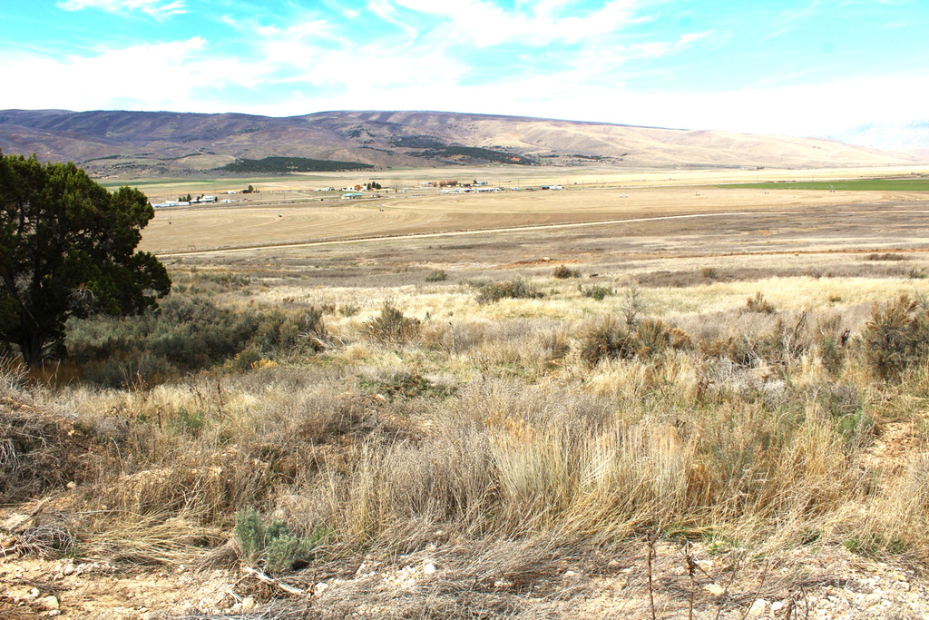 N Indianola, UT 84629