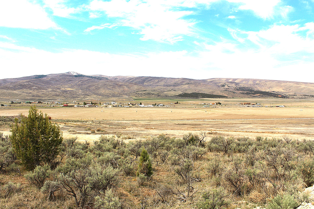 N Indianola, UT 84629