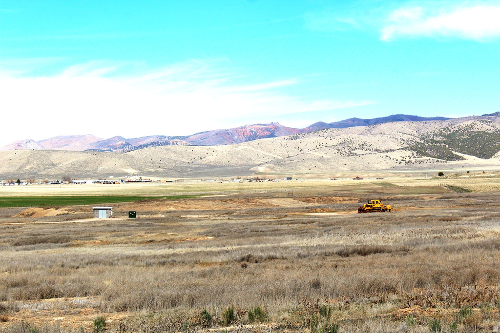 N Indianola, UT 84629