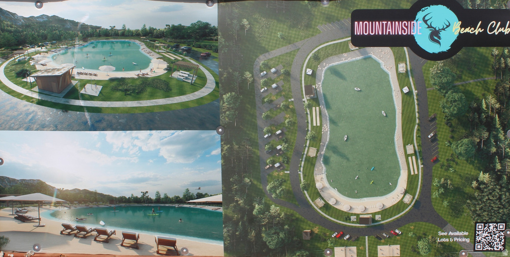 N Indianola, UT 84629