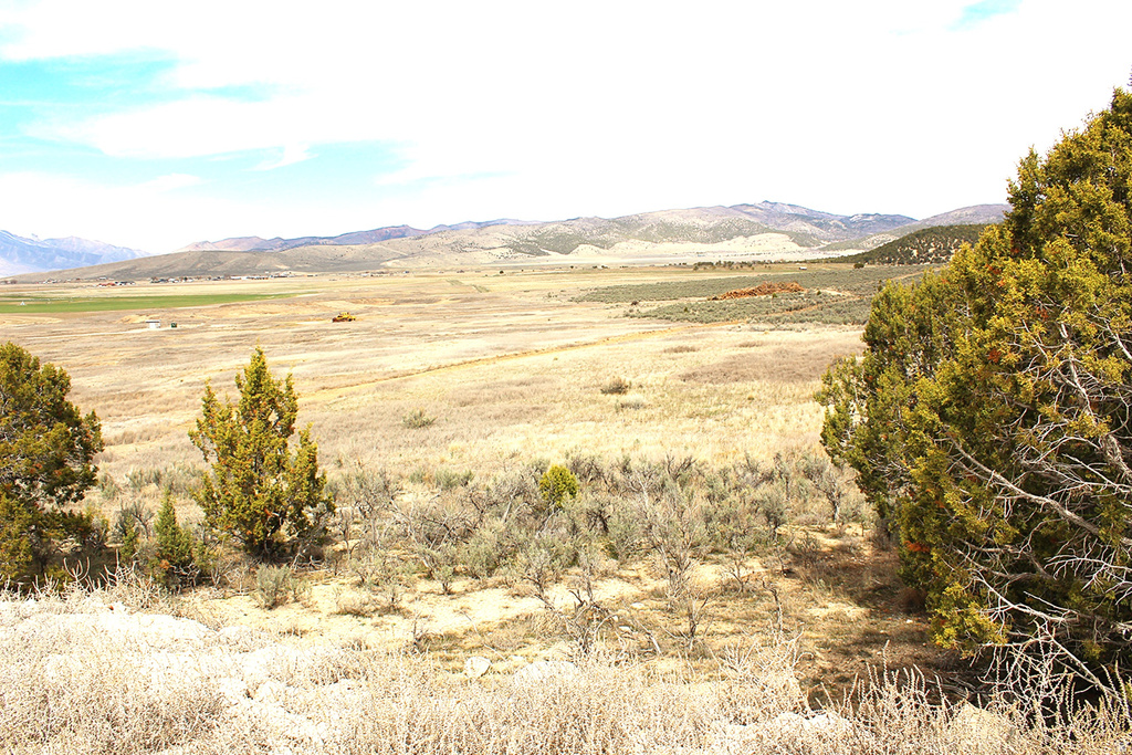 N Indianola, UT 84629