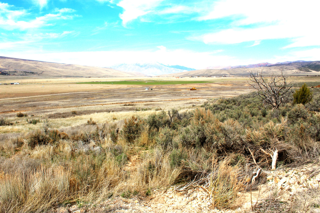 N Indianola, UT 84629