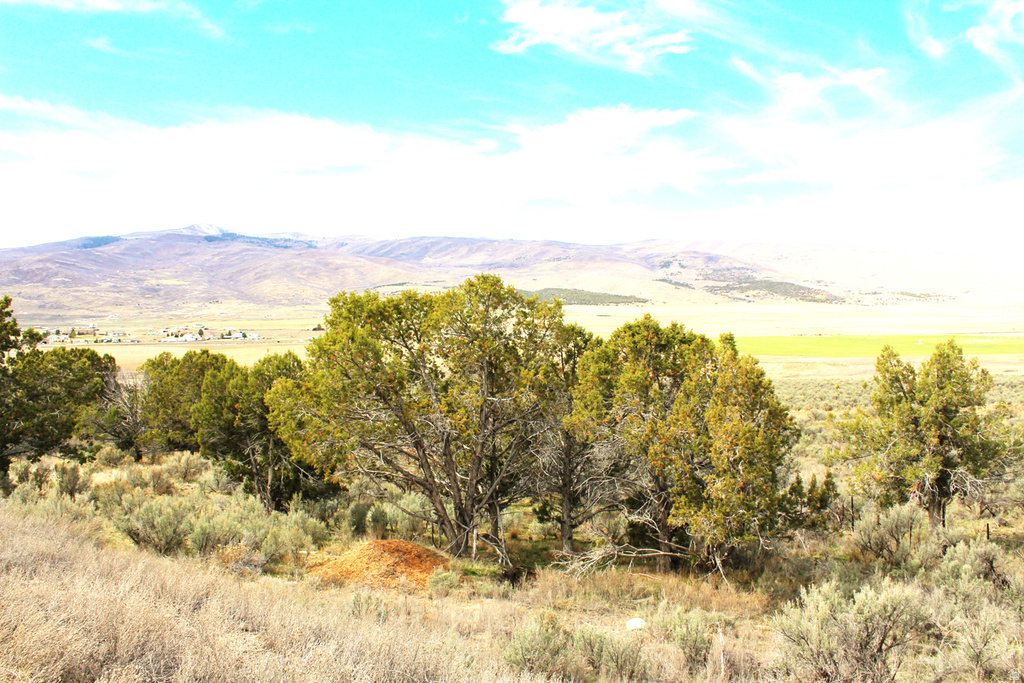 N Indianola, UT 84629