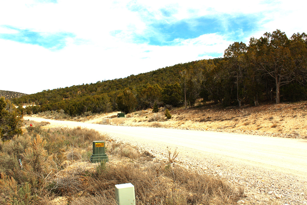 N Indianola, UT 84629