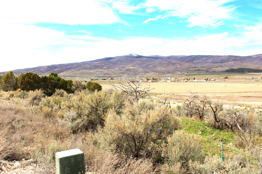 N Indianola, UT 84629