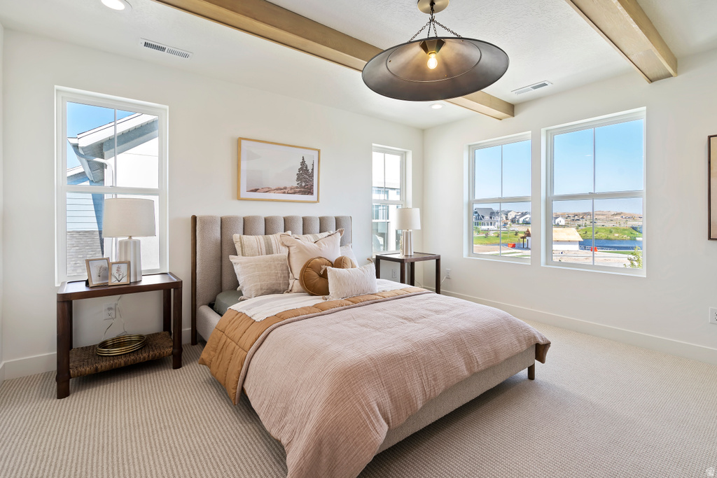 5400 W CENTER FIELD DR #107 South Jordan, UT 84009