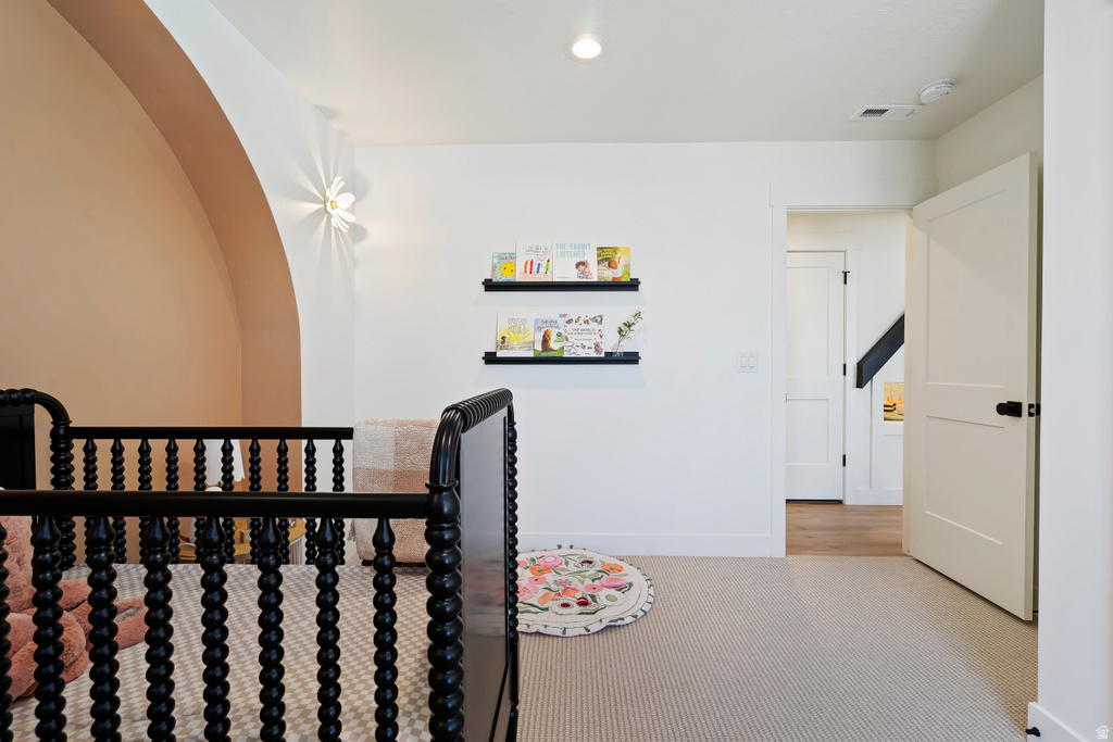 5400 W CENTER FIELD DR #107 South Jordan, UT 84009