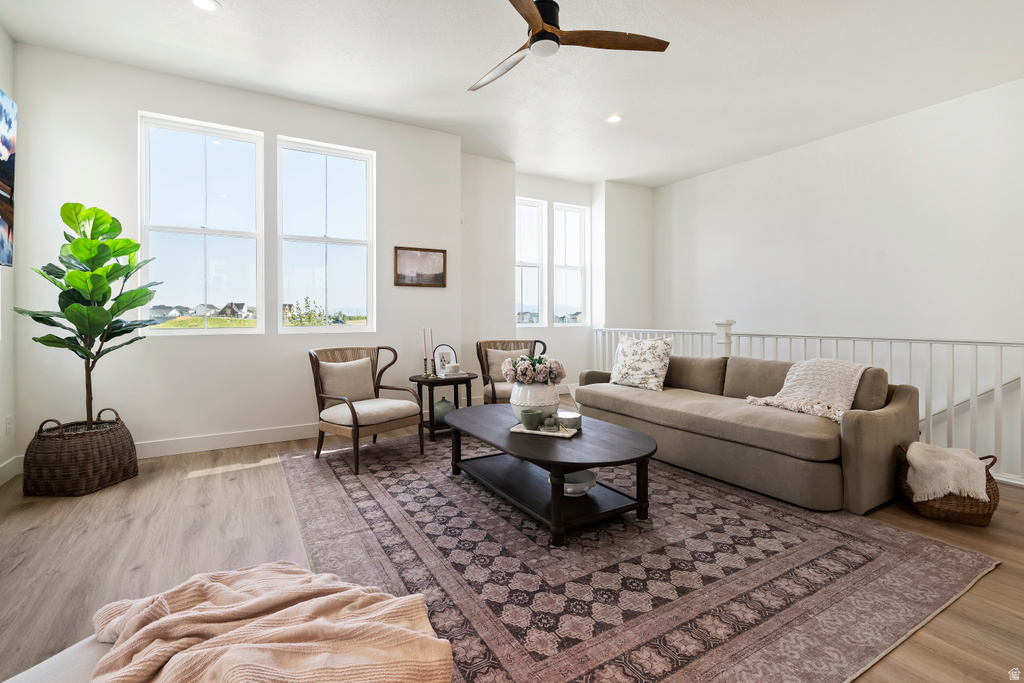 5400 W CENTER FIELD DR #107 South Jordan, UT 84009