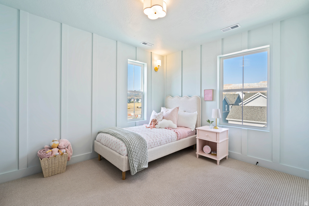 5400 W CENTER FIELD DR #107 South Jordan, UT 84009