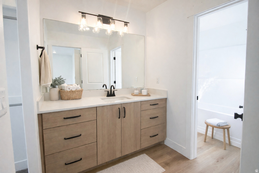 867 W ALTURA VISTA LN Logan, UT 84321