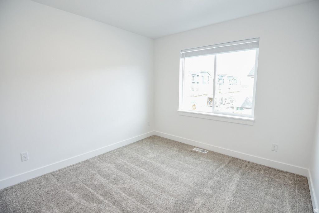 867 W ALTURA VISTA LN Logan, UT 84321