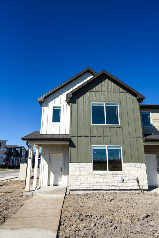 867 W ALTURA VISTA LN Logan, UT 84321