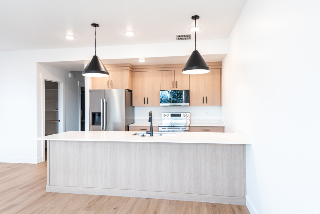 867 W ALTURA VISTA LN Logan, UT 84321