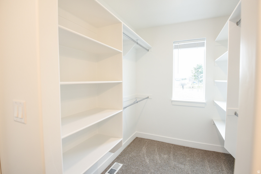 867 W ALTURA VISTA LN Logan, UT 84321