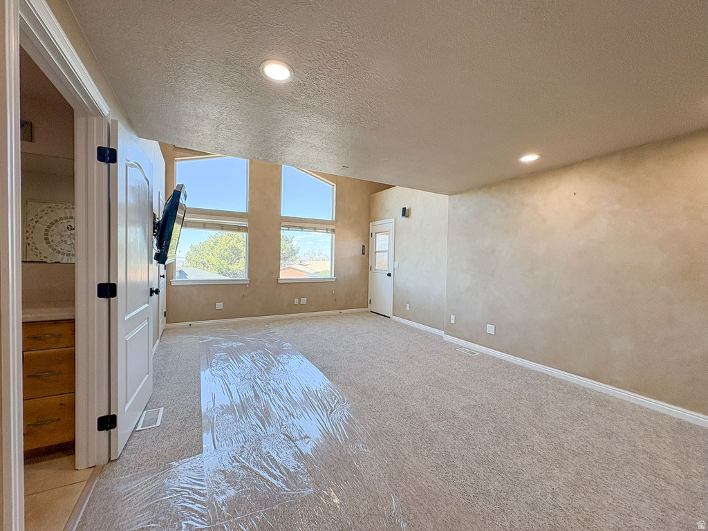 610 MEADOWLARK LN Bountiful, UT 84010