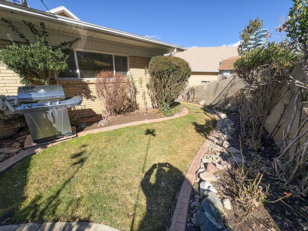 610 MEADOWLARK LN Bountiful, UT 84010