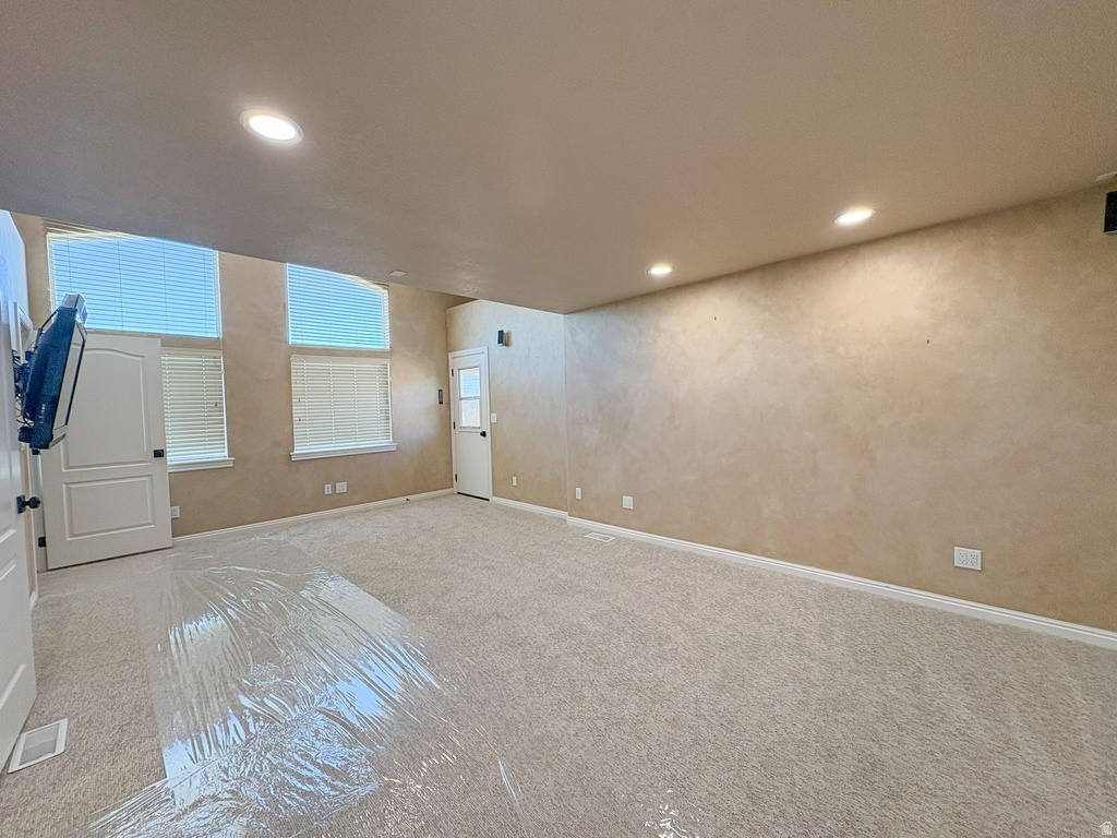 610 MEADOWLARK LN Bountiful, UT 84010