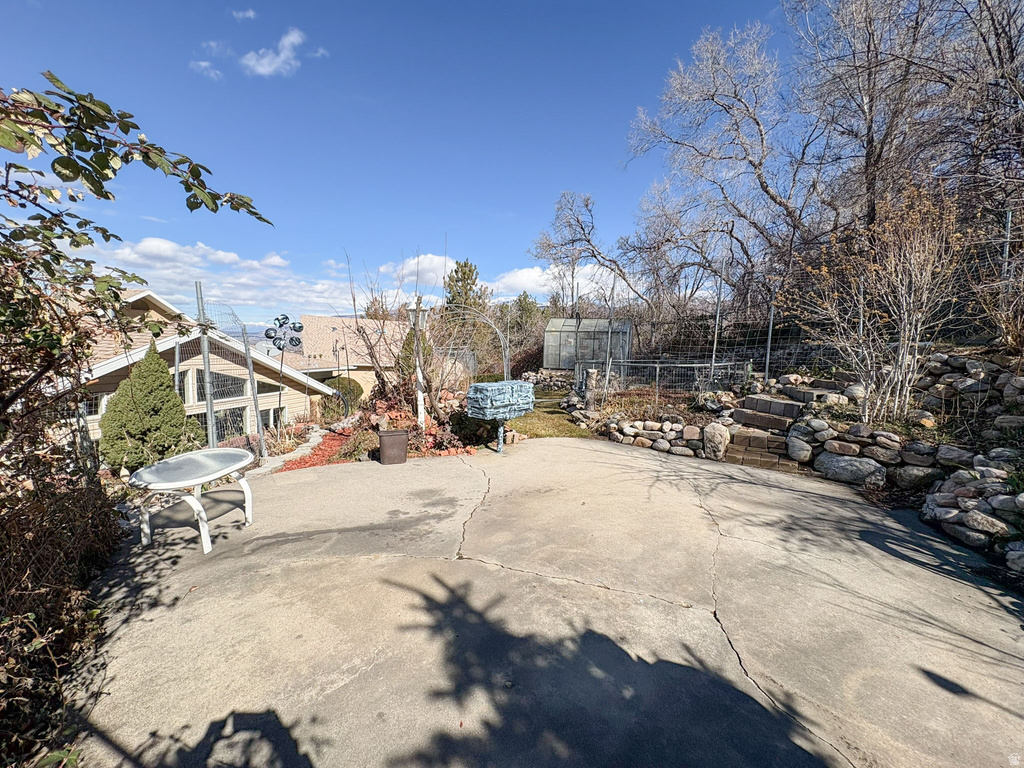 610 MEADOWLARK LN Bountiful, UT 84010