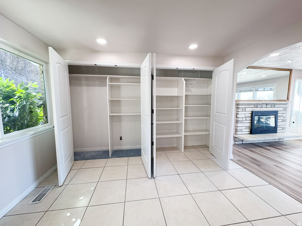 610 MEADOWLARK LN Bountiful, UT 84010