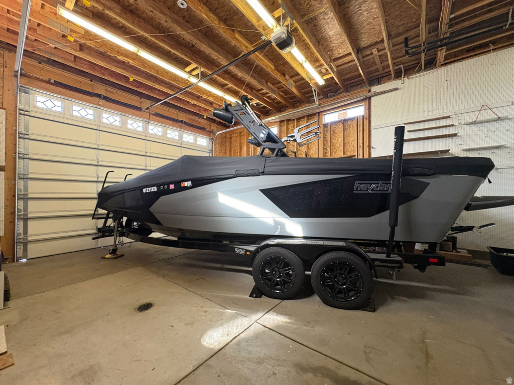 610 MEADOWLARK LN Bountiful, UT 84010