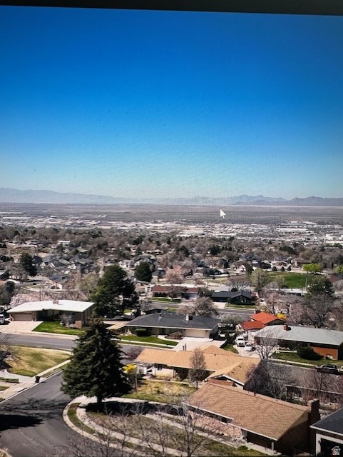 610 MEADOWLARK LN Bountiful, UT 84010