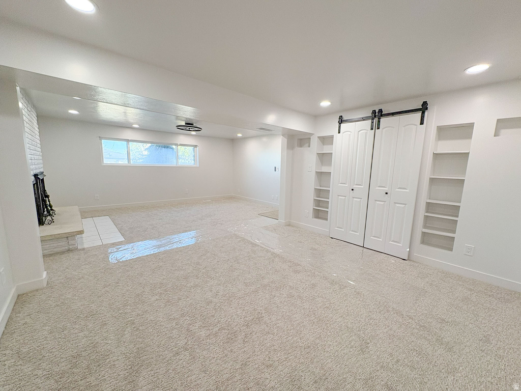 610 MEADOWLARK LN Bountiful, UT 84010