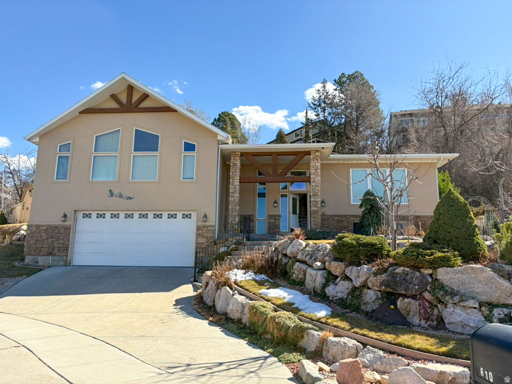 610 MEADOWLARK LN Bountiful, UT 84010