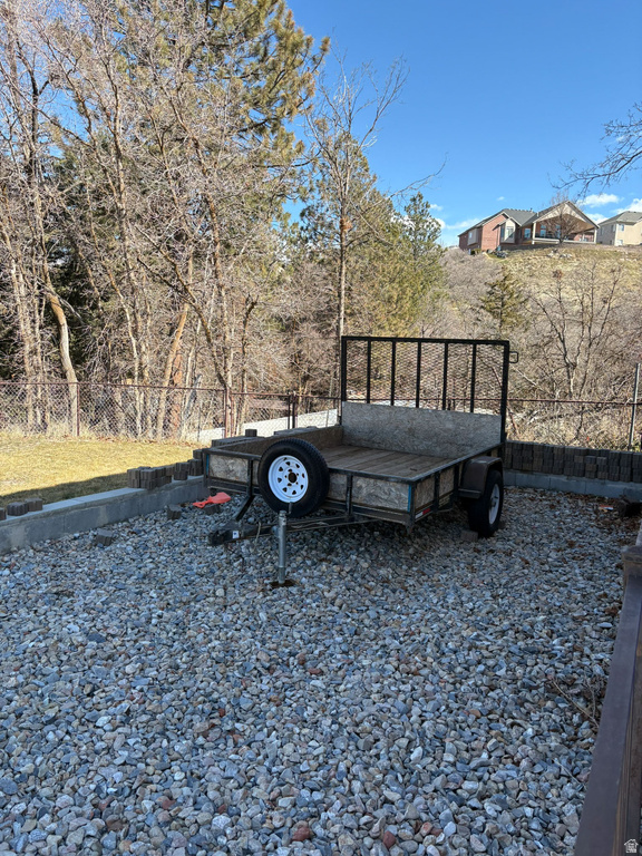 610 MEADOWLARK LN Bountiful, UT 84010