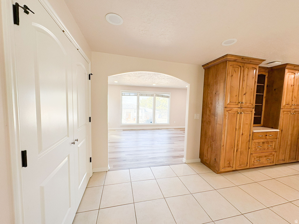 610 MEADOWLARK LN Bountiful, UT 84010